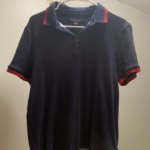 Michael Kors Polo